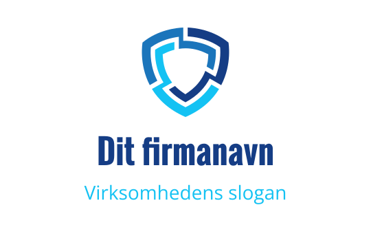 Automation logo