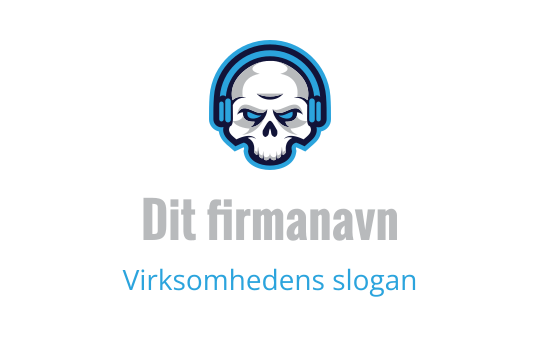 Kranie logo