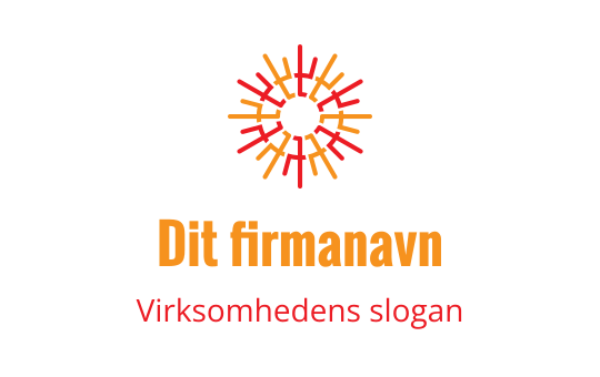 Light logo