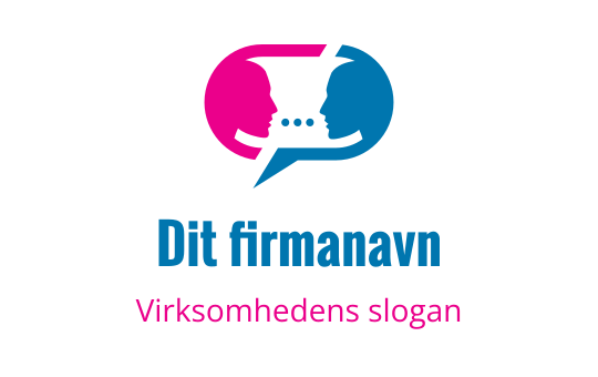 Call center logo