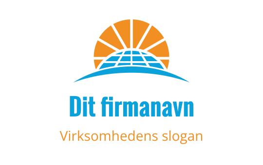 Battery logo