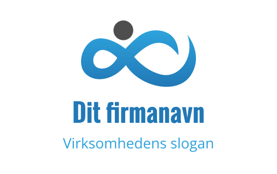 Psychology logo