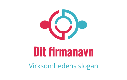 Hunting logo