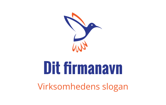 Kolibri logo