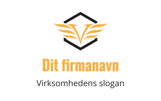 Hunting logo