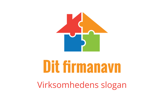 People logo