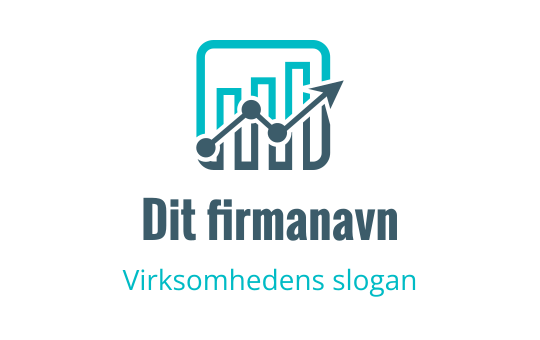 Money logo