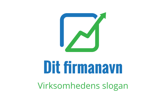 Money logo