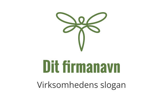 Guldsmed logo