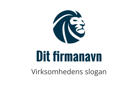 Accounting logo