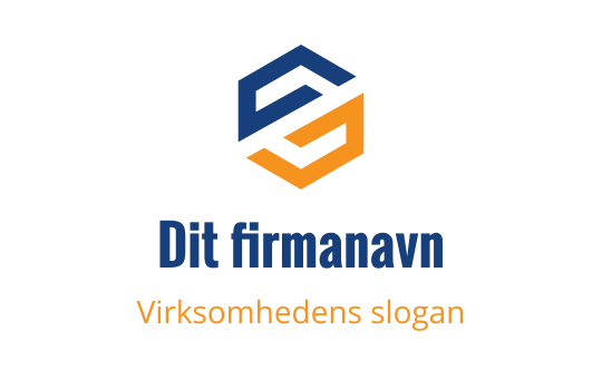 S logo