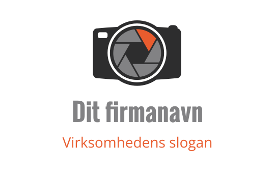 Teknologi logo