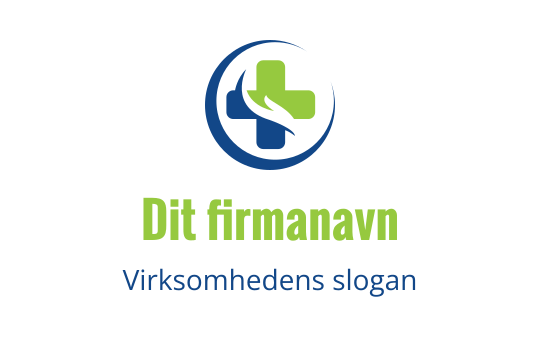 Doctor logo