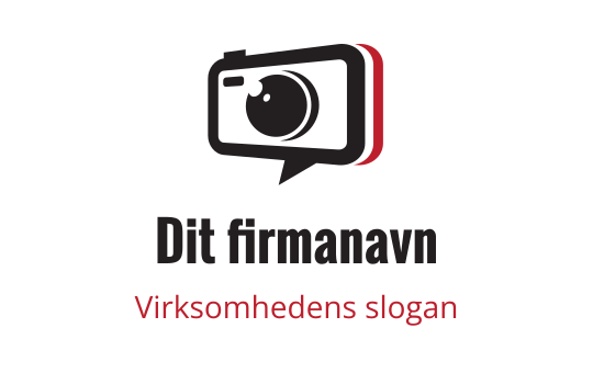 Kamera logo