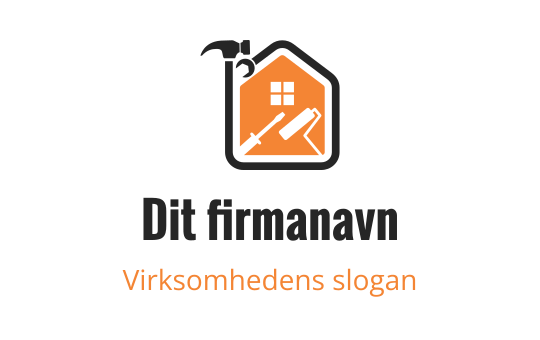 Maling logo