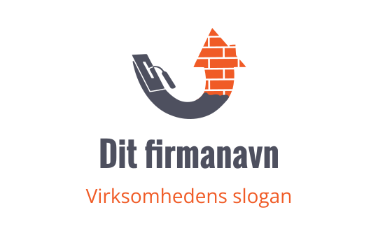 Pudsning logo