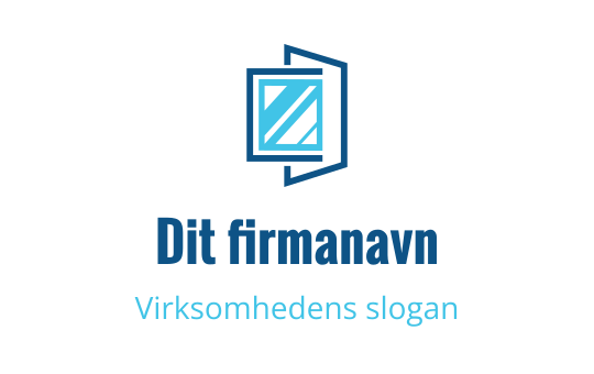 Glas logo