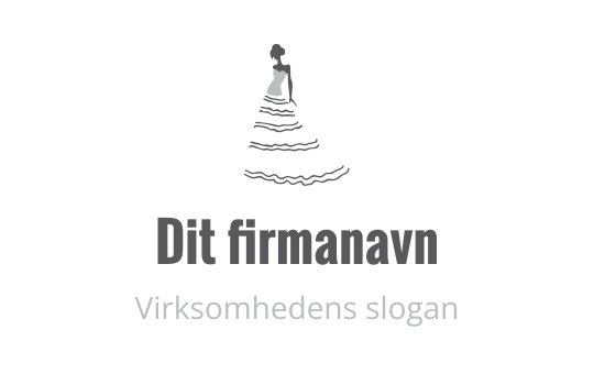 Kjole logo