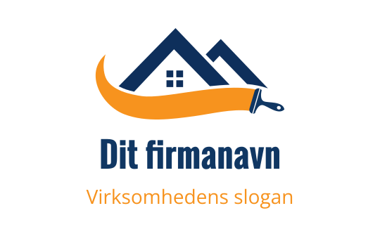 Maling logo