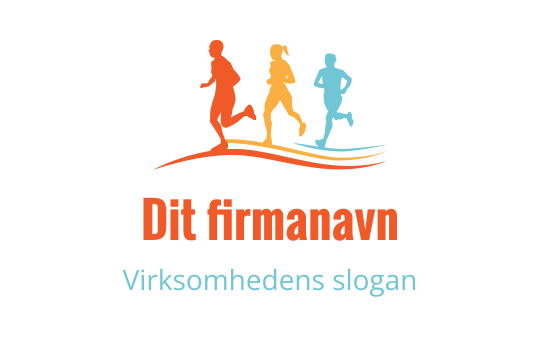 Korer logo