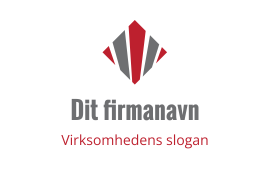 Pudsning logo