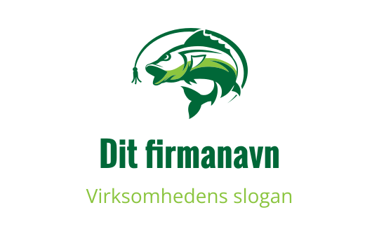 Fisk logo