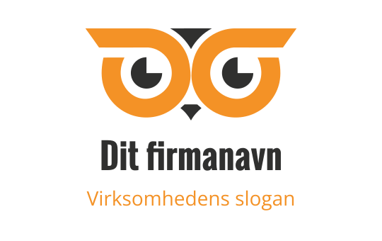 Ugle logo