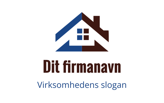 Carpentry logo