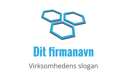 Honey logo