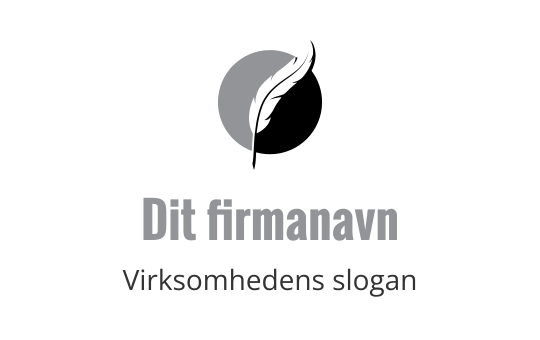 Tax logo