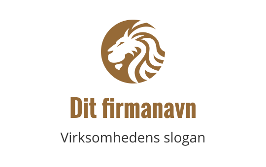 Panter logo