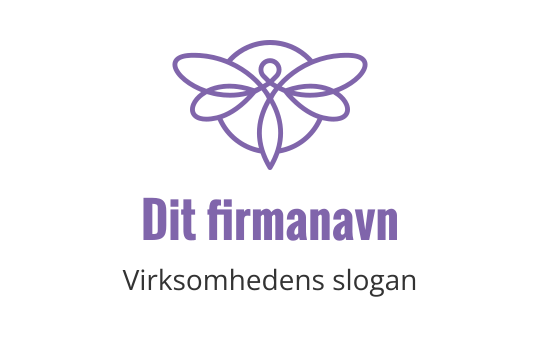 Guldsmed logo