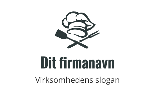 Sweets logo