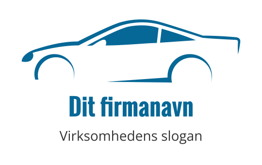 Search logo
