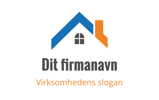 Triangle logo