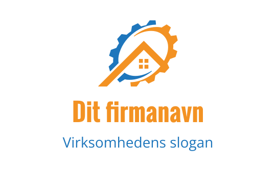 Carpentry logo