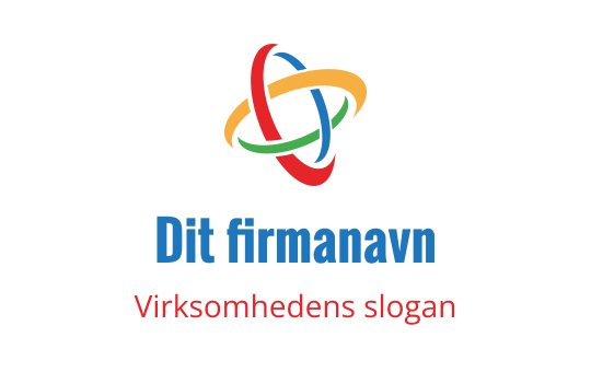 Sky logo