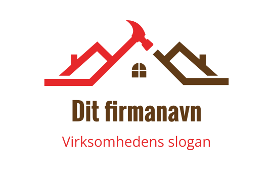 Carpentry logo