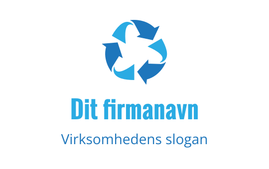 Vind logo
