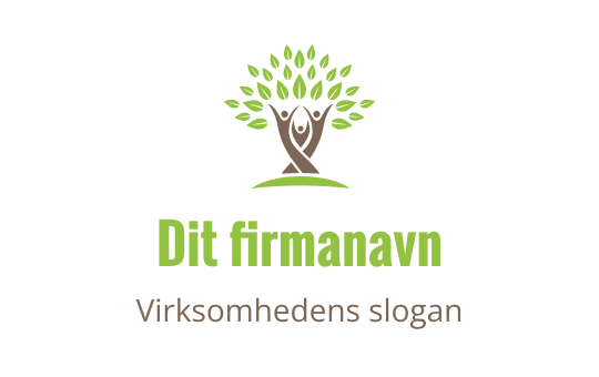 Service logo