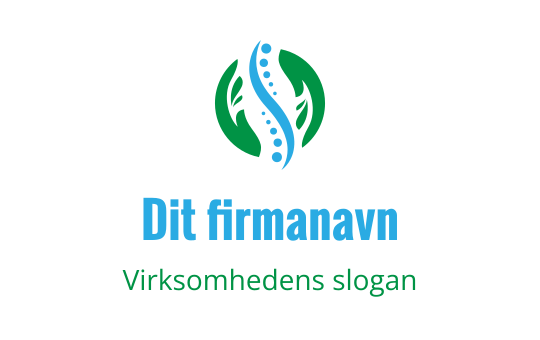 Feet logo