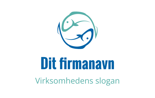 Fisk logo