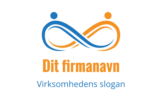 Law logo