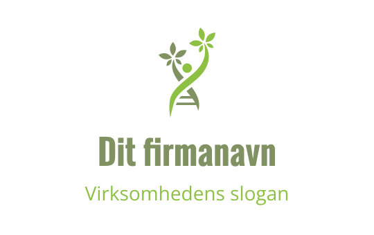 Kemisk logo
