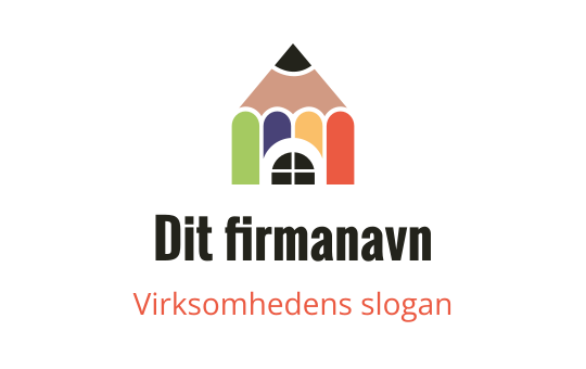 Matematik logo