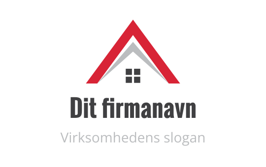 Carpentry logo