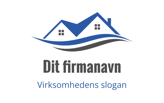 Carpentry logo