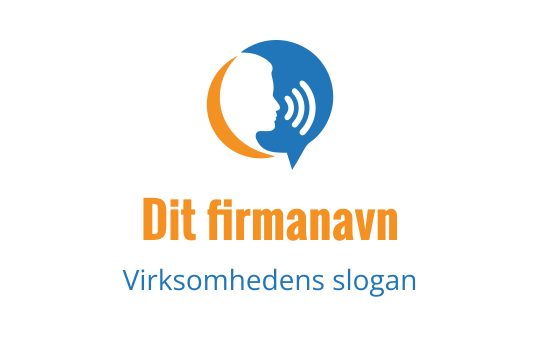 Ore logo