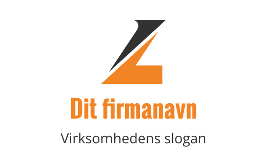 Brev logo
