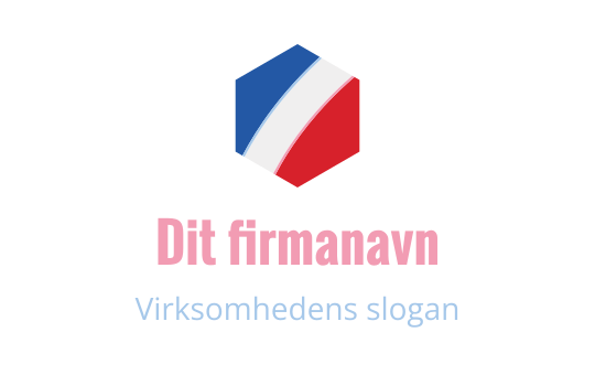 Frankrig logo